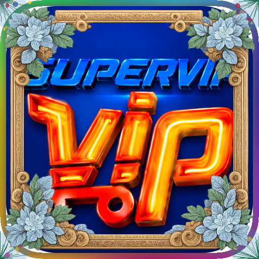 supervip — mitra unggulan