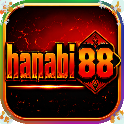 hanabi88 — galeri pratinjau Resmi APK